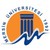 Mersin Üniversitesi / Mersin University logo