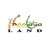 Phantasialand logo