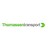 Thomassen Transport BV logo