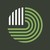 Oakglen Wealth logo