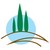 Foothill Regional Medical Center Logo