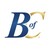 Logo di The Bank of Commerce