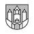Stadt:Salzburg logo