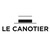 Le Canotier logo
