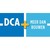 DCA nv logo