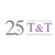 T&T International Wealth Management logo