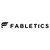 TechStyleOS (now Fabletics) logo