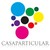 Casaparticular logo