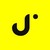 Jubilee Media logo