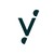 Virtuology logo