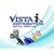 Vista Distribution logo
