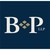 Brayton Purcell LLP logo