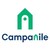 Campanile Hotels Benelux logo