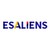 ESALIENS Towarzystwo Funduszy Inwestycyjnych S.A. logo
