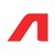 Logo di Asistal Alüminyum