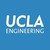 UCLA Henry Samueli School of Engineering and Applied Science Logo