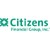 Logo di Citizens Financial Group, Inc.