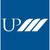 Université Privée de Marrakech logo