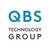 QBS Technology Group logo