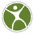 FysioSupplies logo