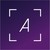 Andromeda logo
