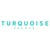 Logo di Turquoise Yachts