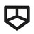 Propstack logo