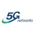 5G Networks Ltd logo