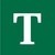 Tourlane logo