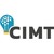 CIMT - Centre for Innovative Medical Technology logo
