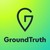 GroundTruth logo