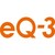 eQ-3 AG logo