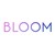 Bloom UK Logo