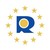 EUIPO - European Union  Intellectual Property Office logo