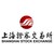 Shanghai Stock Exchange logo