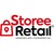 STOREE RETAIL logo