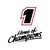 Karting Genk logo