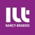 IUT Nancy-Brabois logo