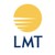 LMT Inc. logo