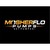 Mosherflo Pumps, LLC. logo