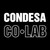 Condesa Co Lab logo