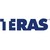 TERAS Teknologi logo