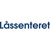 Låssenteret AS logo