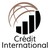 Crédit International logo