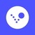 Bounce logo