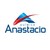 Química Anastacio logo