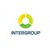 InterGroup Logo