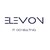 ELEVON, IT Consulting logo