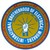 Logo di IBEW Local 428