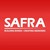 SAFRA National Service Association Logo